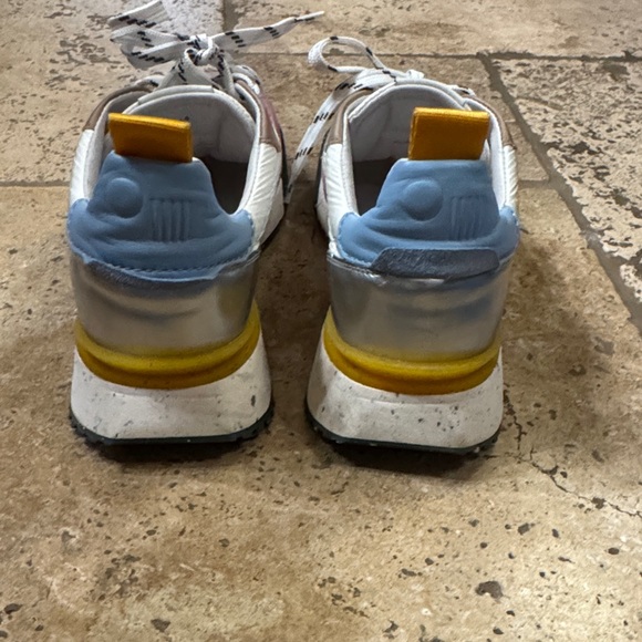 ONCEPT-NEW - Picture 3 of 8